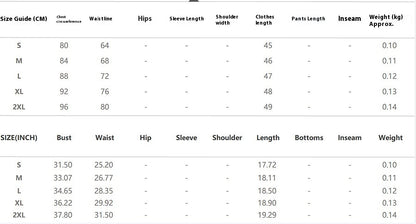 Clock It Spaghetti Strap Top - Shuntia Symonette