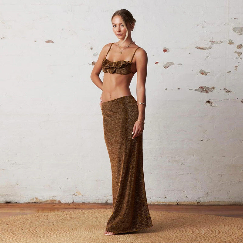 Signature Garden - Shuntia Symonette