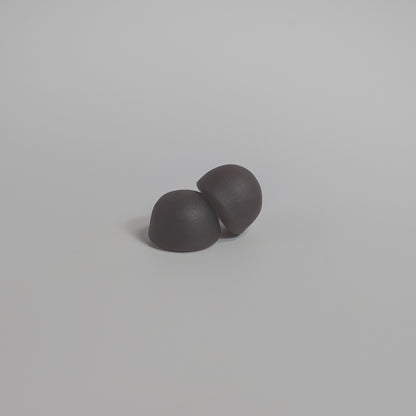 Mushroom Extract Complex - Shuntia Symonette