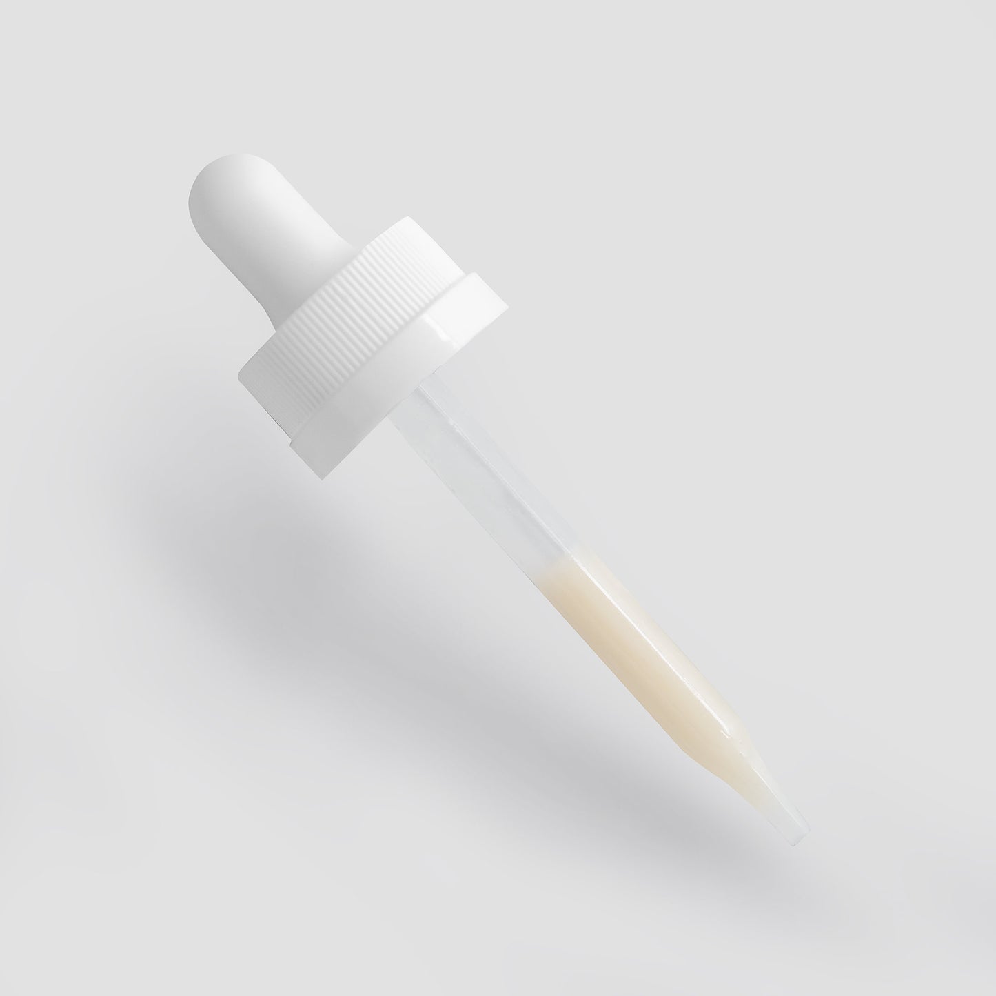 Dark Spot Serum For Melanin Skin