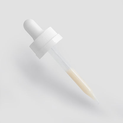 Dark Spot Serum For Melanin Skin