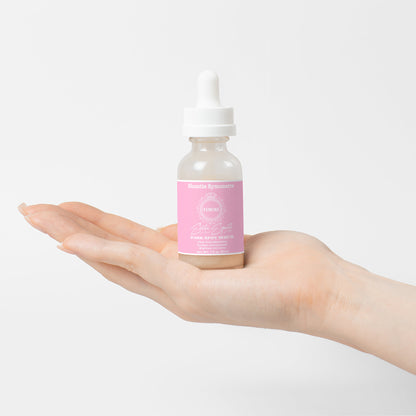 Dark Spot Serum - Shuntia Symonette