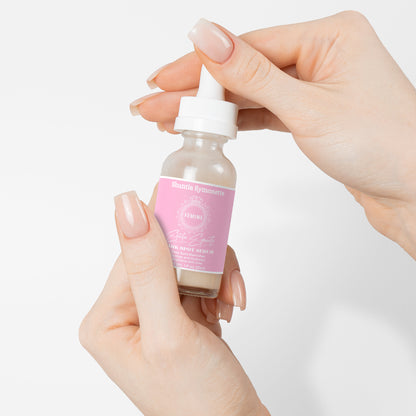 Dark Spot Serum - Shuntia Symonette