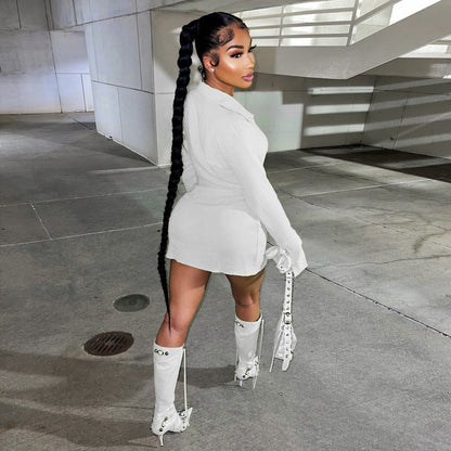 Royal Allure - Shuntia Symonette