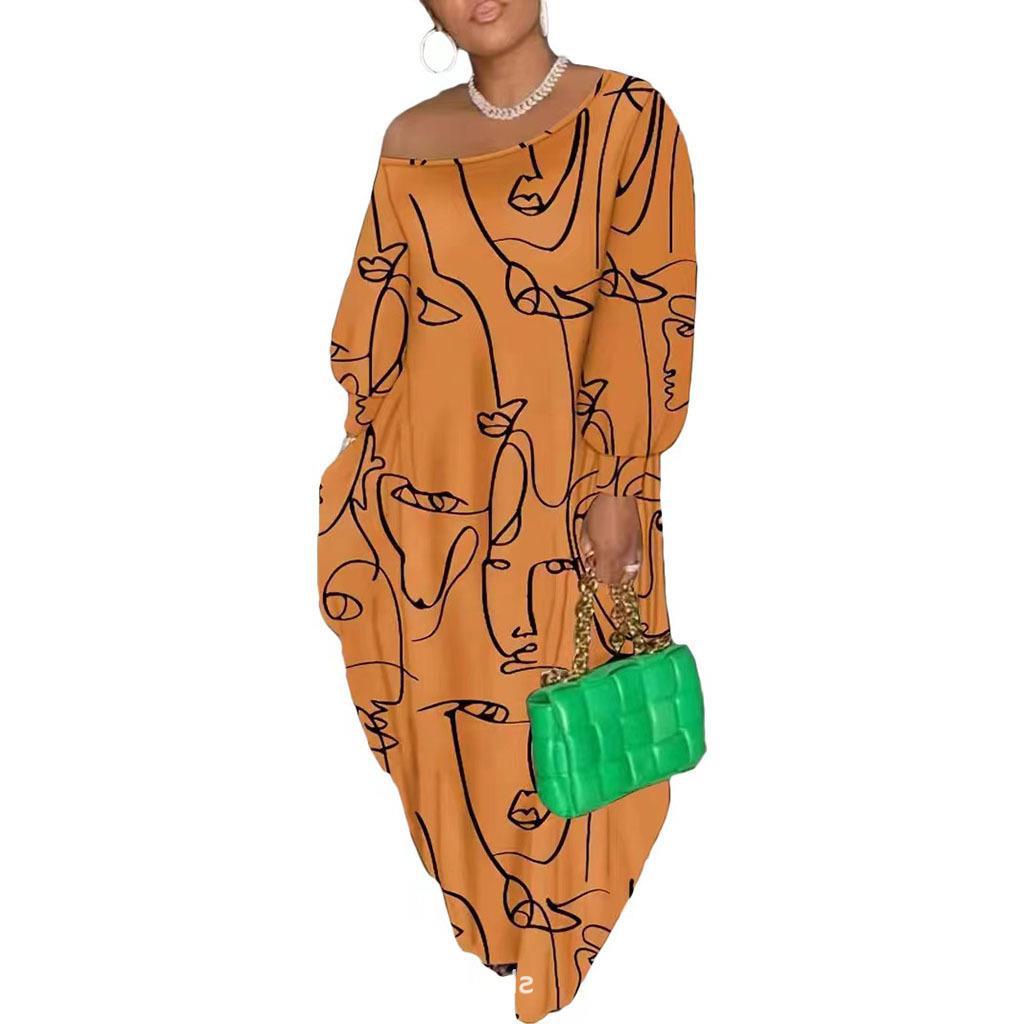 Pinacolada Dress - Shuntia Symonette