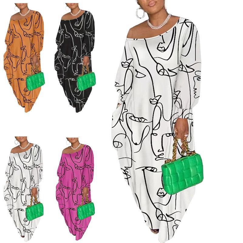 Pinacolada Dress - Shuntia Symonette