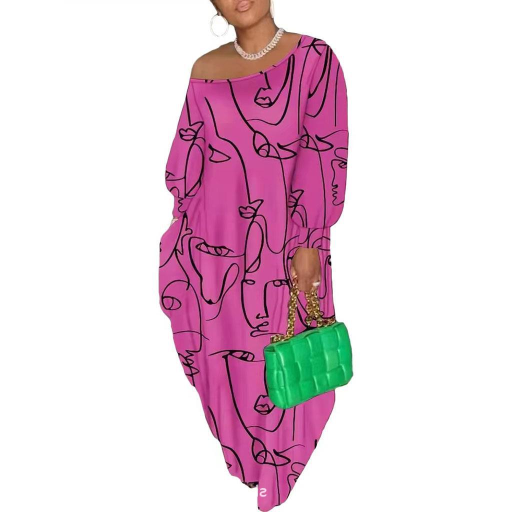 Pinacolada Dress - Shuntia Symonette