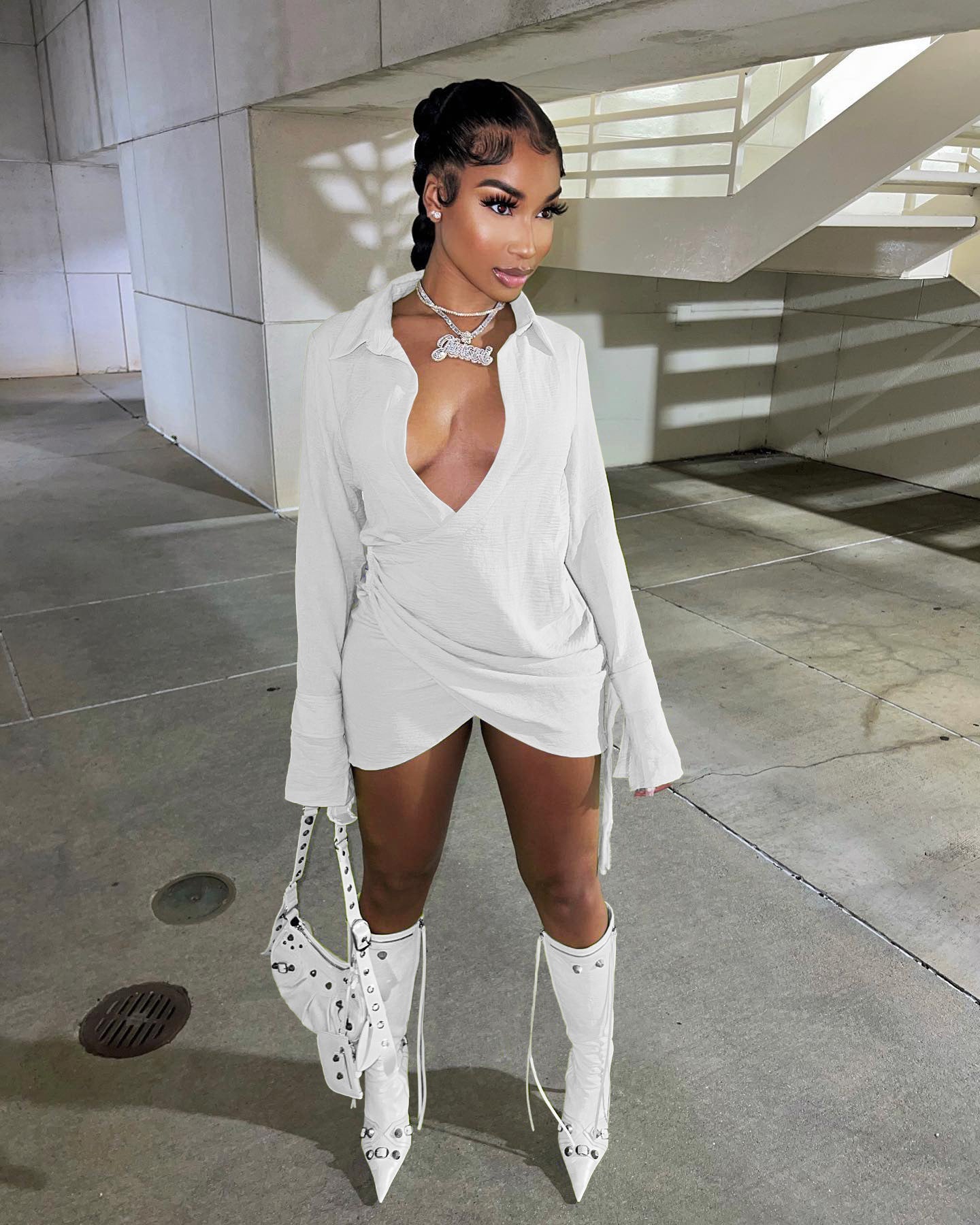 Royal Allure - Shuntia Symonette