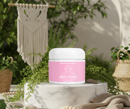 Body Sculpt Firming Toning Contouring cream cellulite smoothing skin tightening body contour sculpting firming treatment luxury body care routine viral trending beauty wellness formula by Shuntia Symonette shop the viral trending product on amazon etsy google facebook Instagram TikTok shopify youtube pineterest shop fenty skims loreal mac chanel nike addidas beyonce taylor swift rihanna mariah cardi b nicki minaj tyla 