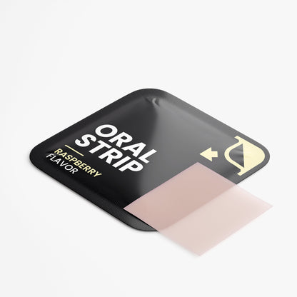 Bone Support Strips calcium vitamin D bone strength support joint wellness fast dissolve oral strip mineral supplement luxury health routine trending daily wellness formula by Shuntia Symonette shop the viral trending product on amazon etsy google facebook Instagram TikTok shopify youtube pineterest shop fenty skims loreal mac chanel nike addidas beyonce taylor swift rihanna mariah cardi b nicki minaj tyla 