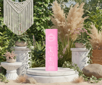 Brighten Firm Eye Serum Intensive Renewal dark circle corrector firming eye treatment collagen boost anti aging skincare under eye tightening glass skin luxury beauty routine trending viral formula by Shuntia Symonette shop the viral trending product on amazon etsy google facebook Instagram TikTok shopify youtube pineterest shop