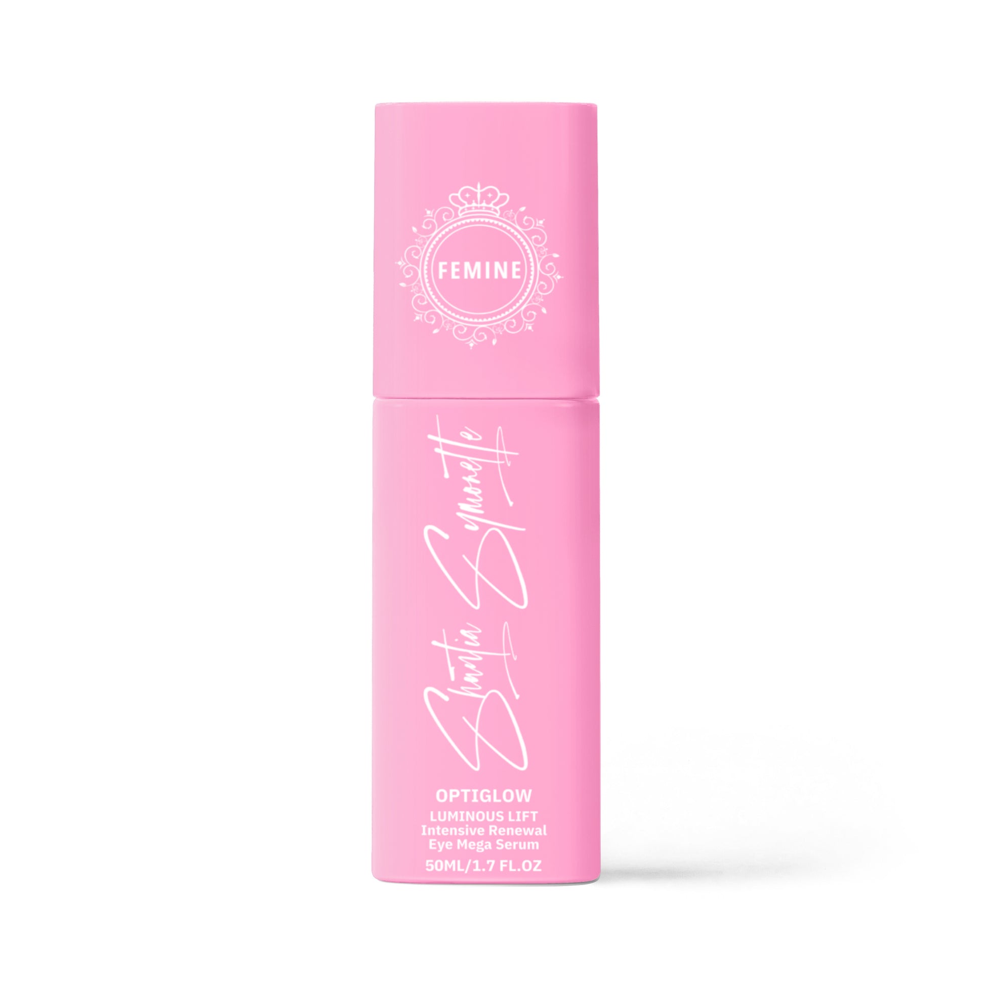 Brighten Firm Eye Serum Intensive Renewal dark circle corrector firming eye treatment collagen boost anti aging skincare under eye tightening glass skin luxury beauty routine trending viral formula by Shuntia Symonette shop the viral trending product on amazon etsy google facebook Instagram TikTok shopify youtube pineterest shop