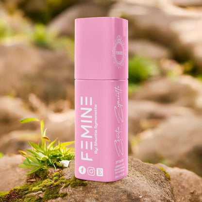 Brighten Firm Eye Serum Intensive Renewal dark circle corrector firming eye treatment collagen boost anti aging skincare under eye tightening glass skin luxury beauty routine trending viral formula by Shuntia Symonette shop the viral trending product on amazon etsy google facebook Instagram TikTok shopify youtube pineterest shop