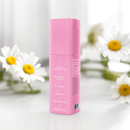 Brighten Firm Eye Serum Intensive Renewal dark circle corrector firming eye treatment collagen boost anti aging skincare under eye tightening glass skin luxury beauty routine trending viral formula by Shuntia Symonette shop the viral trending product on amazon etsy google facebook Instagram TikTok shopify youtube pineterest shop