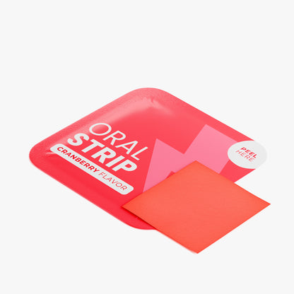 Energy Strips fast dissolve energy boost oral strips instant focus metabolism support clean caffeine vitality wellness luxury performance routine viral trending supplement 
by Shuntia Symonette shop the viral trending product on amazon etsy google facebook Instagram TikTok shopify youtube pineterest shop fenty skims loreal mac chanel nike addidas beyonce taylor swift rihanna mariah cardi b nicki minaj tyla kim Kardashian yeezy kanye west bet tyler perry 50 cent news