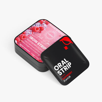 Iron Strips fast dissolve iron supplement oral strips energy support anemia support blood health fatigue recovery women wellness trending luxury health supplement by Shuntia Symonette shop the viral trending product on amazon etsy google facebook Instagram TikTok shopify youtube pineterest shop fenty skims loreal mac chanel nike addidas beyonce taylor swift rihanna mariah cardi b nicki minaj tyla 