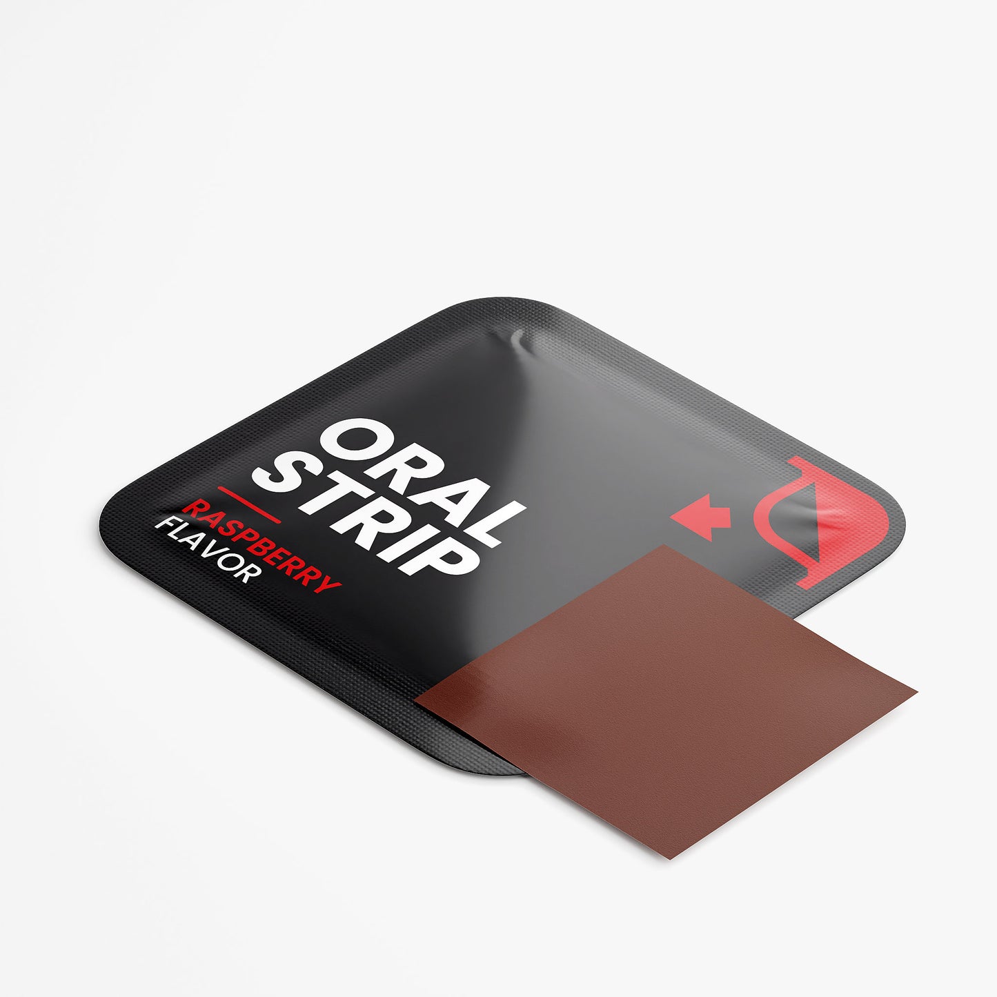 Iron Strips fast dissolve iron supplement oral strips energy support anemia support blood health fatigue recovery women wellness trending luxury health supplement by Shuntia Symonette shop the viral trending product on amazon etsy google facebook Instagram TikTok shopify youtube pineterest shop fenty skims loreal mac chanel nike addidas beyonce taylor swift rihanna mariah cardi b nicki minaj tyla 