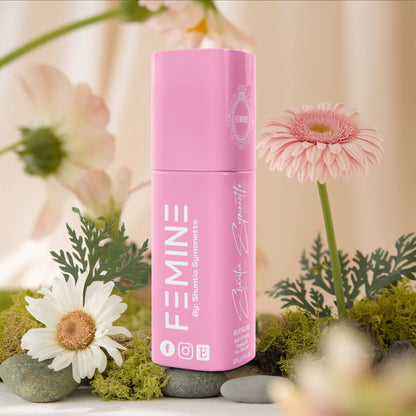 Milky Glow Oil Foaming Cleanser gentle oil to foam face wash deep pore cleanse hydrating glass skin glow luxury skincare routine viral trending celebrity inspired cleanser by Shuntia Symonette shop the viral trending product on amazon etsy google facebook Instagram TikTok shopify youtube pineterest shop