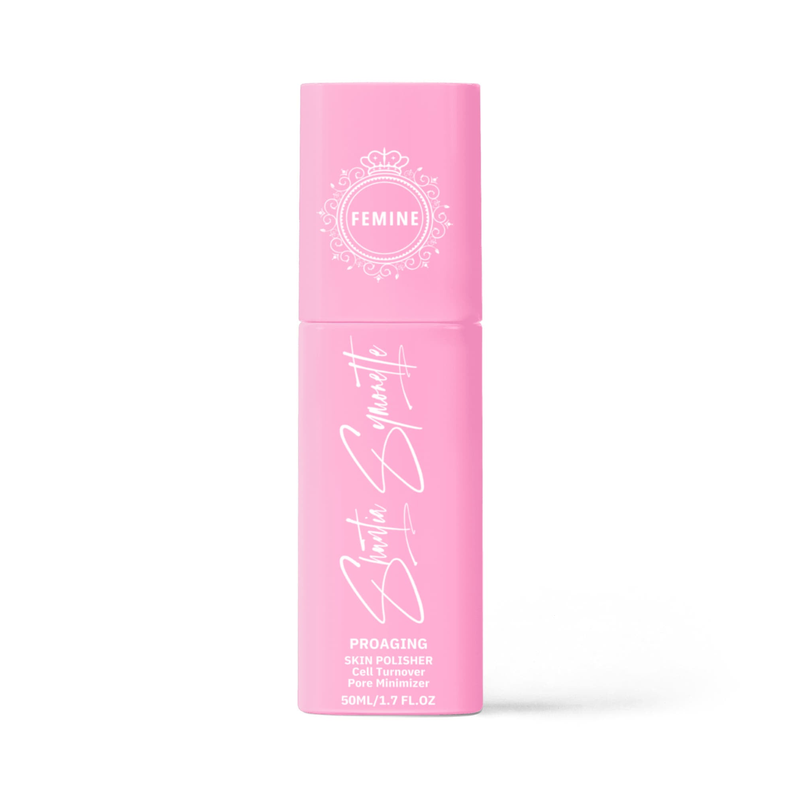 Pro Aging Nourishing Face Cream collagen support barrier repair deep hydration firming moisturizer skin longevity glass skin luxury anti aging skincare trending celebrity inspired beauty formula by Shuntia Symonette shop the viral trending product on amazon etsy google facebook Instagram TikTok shopify youtube pineterest shop fenty skims loreal mac chanel nike addidas beyonce taylor swift rihanna mariah cardi b nicki minaj tyla 