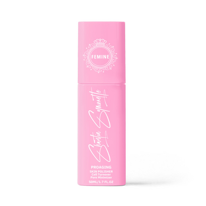 Pro Aging Nourishing Face Cream collagen support barrier repair deep hydration firming moisturizer skin longevity glass skin luxury anti aging skincare trending celebrity inspired beauty formula by Shuntia Symonette shop the viral trending product on amazon etsy google facebook Instagram TikTok shopify youtube pineterest shop fenty skims loreal mac chanel nike addidas beyonce taylor swift rihanna mariah cardi b nicki minaj tyla 