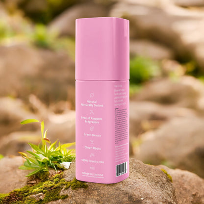 Pro Aging Nourishing Face Cream collagen support barrier repair deep hydration firming moisturizer skin longevity glass skin luxury anti aging skincare trending celebrity inspired beauty formula by Shuntia Symonette shop the viral trending product on amazon etsy google facebook Instagram TikTok shopify youtube pineterest shop fenty skims loreal mac chanel nike addidas beyonce taylor swift rihanna mariah cardi b nicki minaj tyla 