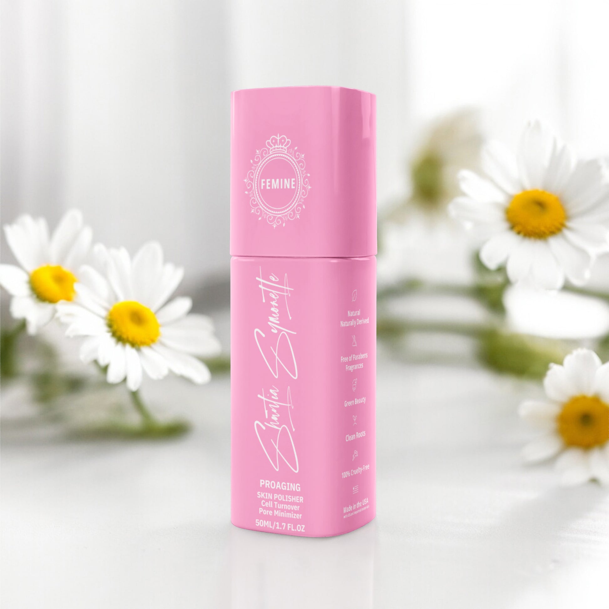 Pro Aging Nourishing Face Cream collagen support barrier repair deep hydration firming moisturizer skin longevity glass skin luxury anti aging skincare trending celebrity inspired beauty formula by Shuntia Symonette shop the viral trending product on amazon etsy google facebook Instagram TikTok shopify youtube pineterest shop fenty skims loreal mac chanel nike addidas beyonce taylor swift rihanna mariah cardi b nicki minaj tyla 