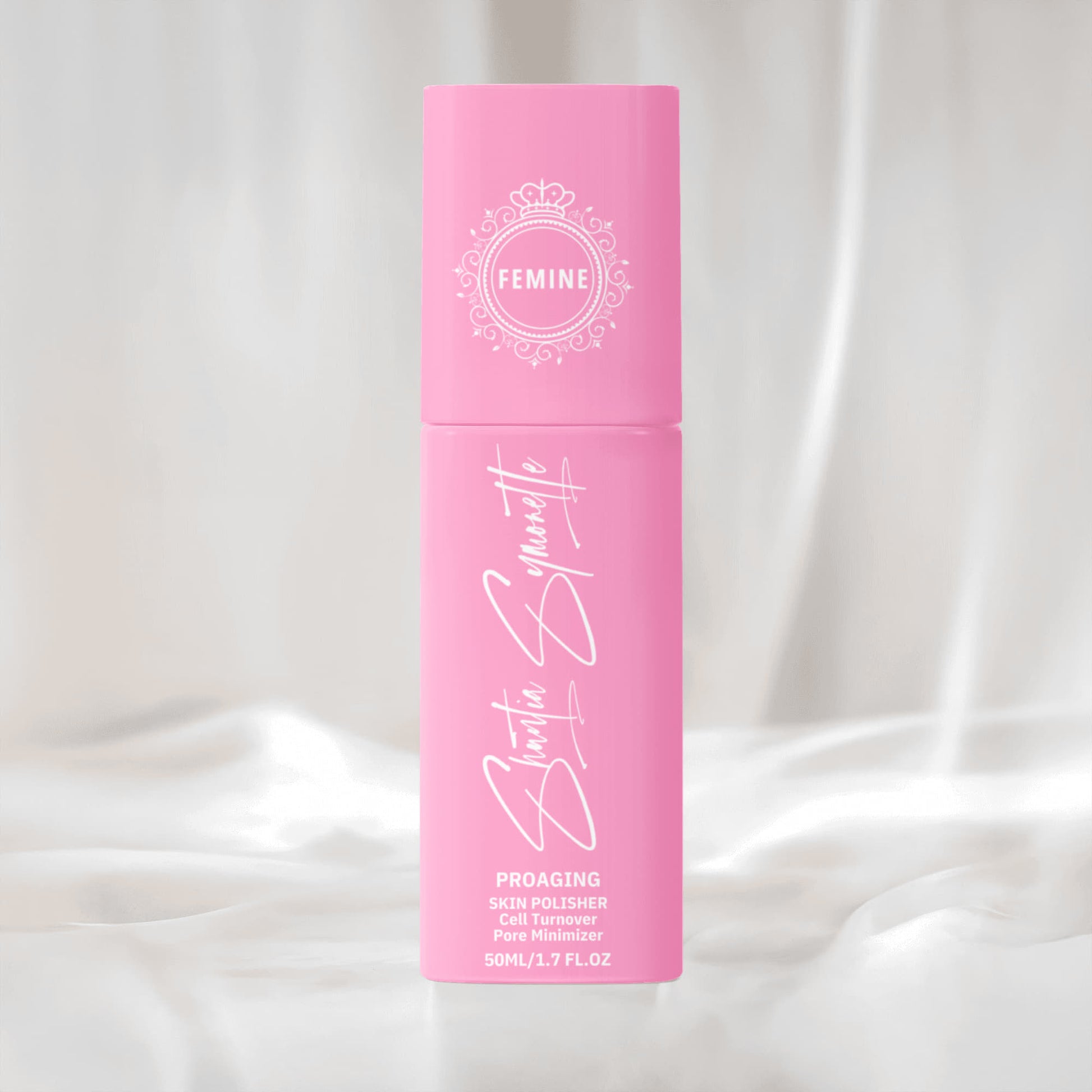 Pro Aging Nourishing Face Cream collagen support barrier repair deep hydration firming moisturizer skin longevity glass skin luxury anti aging skincare trending celebrity inspired beauty formula by Shuntia Symonette shop the viral trending product on amazon etsy google facebook Instagram TikTok shopify youtube pineterest shop fenty skims loreal mac chanel nike addidas beyonce taylor swift rihanna mariah cardi b nicki minaj tyla 