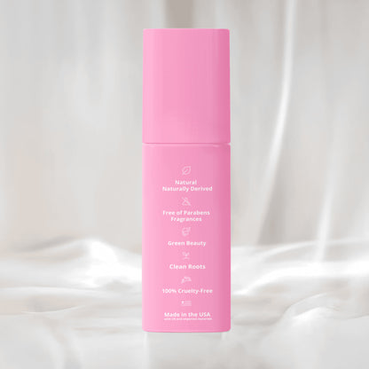 Pro Aging Nourishing Face Cream collagen support barrier repair deep hydration firming moisturizer skin longevity glass skin luxury anti aging skincare trending celebrity inspired beauty formula by Shuntia Symonette shop the viral trending product on amazon etsy google facebook Instagram TikTok shopify youtube pineterest shop fenty skims loreal mac chanel nike addidas beyonce taylor swift rihanna mariah cardi b nicki minaj tyla 