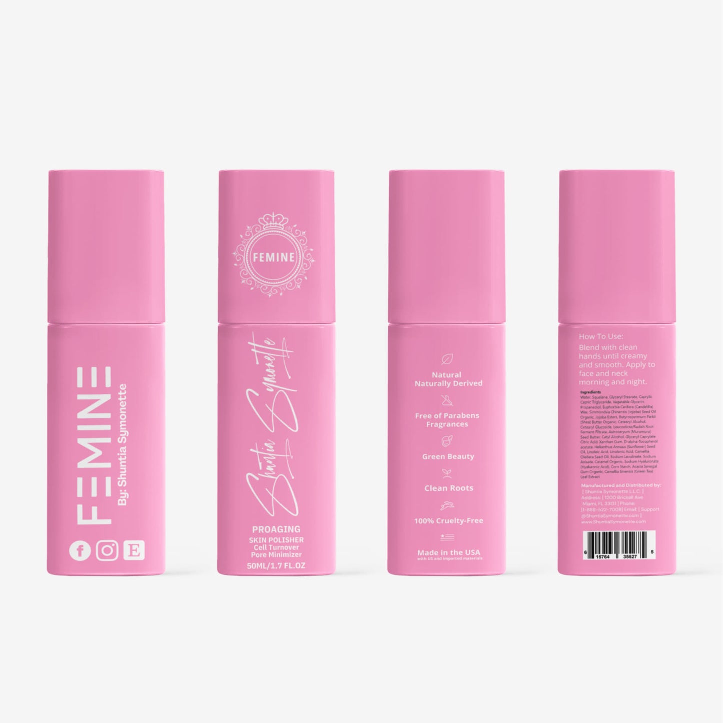 Pro Aging Nourishing Face Cream collagen support barrier repair deep hydration firming moisturizer skin longevity glass skin luxury anti aging skincare trending celebrity inspired beauty formula by Shuntia Symonette shop the viral trending product on amazon etsy google facebook Instagram TikTok shopify youtube pineterest shop fenty skims loreal mac chanel nike addidas beyonce taylor swift rihanna mariah cardi b nicki minaj tyla 