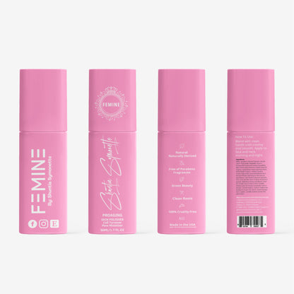 Pro Aging Nourishing Face Cream collagen support barrier repair deep hydration firming moisturizer skin longevity glass skin luxury anti aging skincare trending celebrity inspired beauty formula by Shuntia Symonette shop the viral trending product on amazon etsy google facebook Instagram TikTok shopify youtube pineterest shop fenty skims loreal mac chanel nike addidas beyonce taylor swift rihanna mariah cardi b nicki minaj tyla 