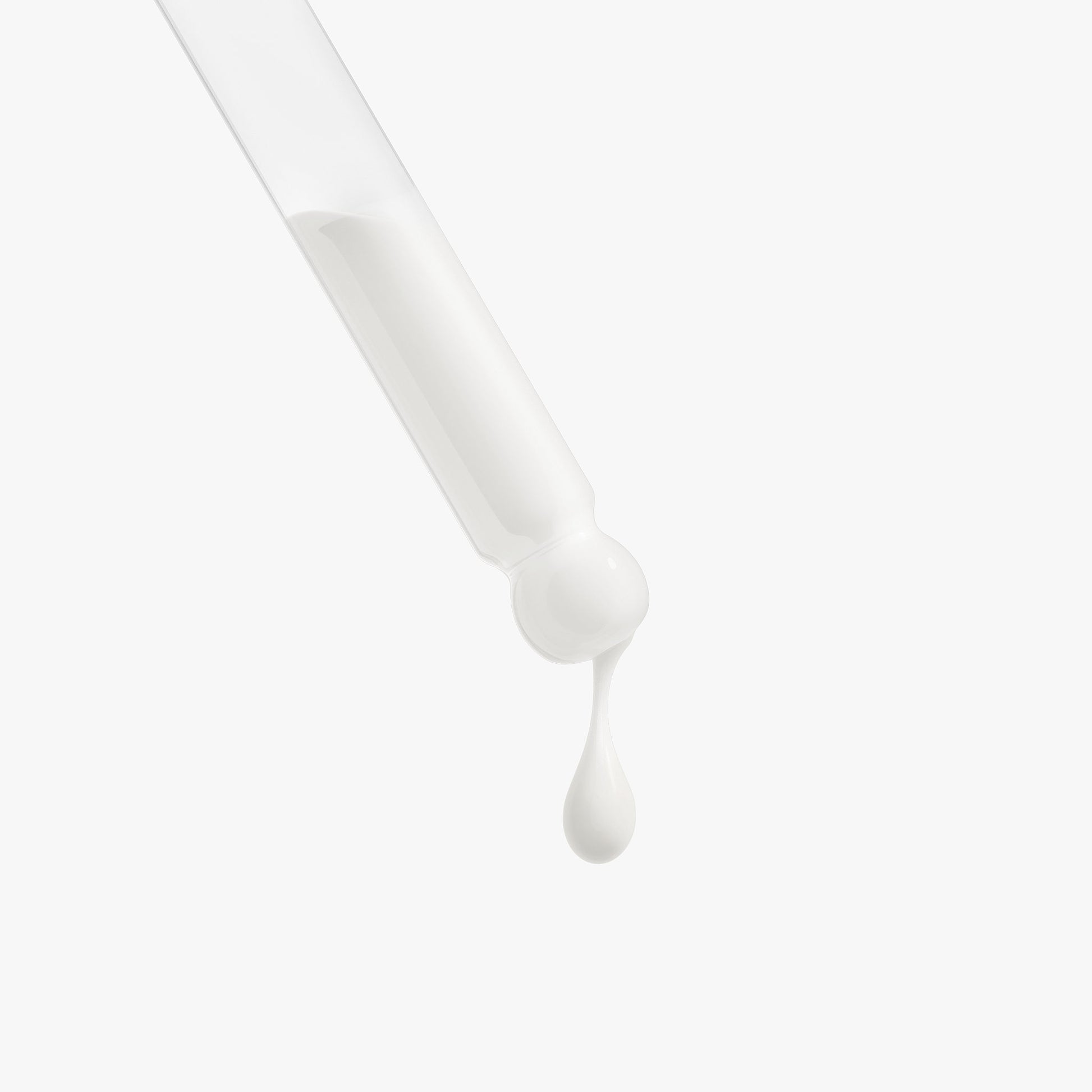 Retinol Peptide Face Serum anti aging skincare collagen boosting peptide retinol serum glass skin luxury beauty routine viral trending celebrity glow skincare formula by Shuntia Symonette shop the viral trending product on amazon etsy google facebook Instagram TikTok shopify youtube pineterest shop