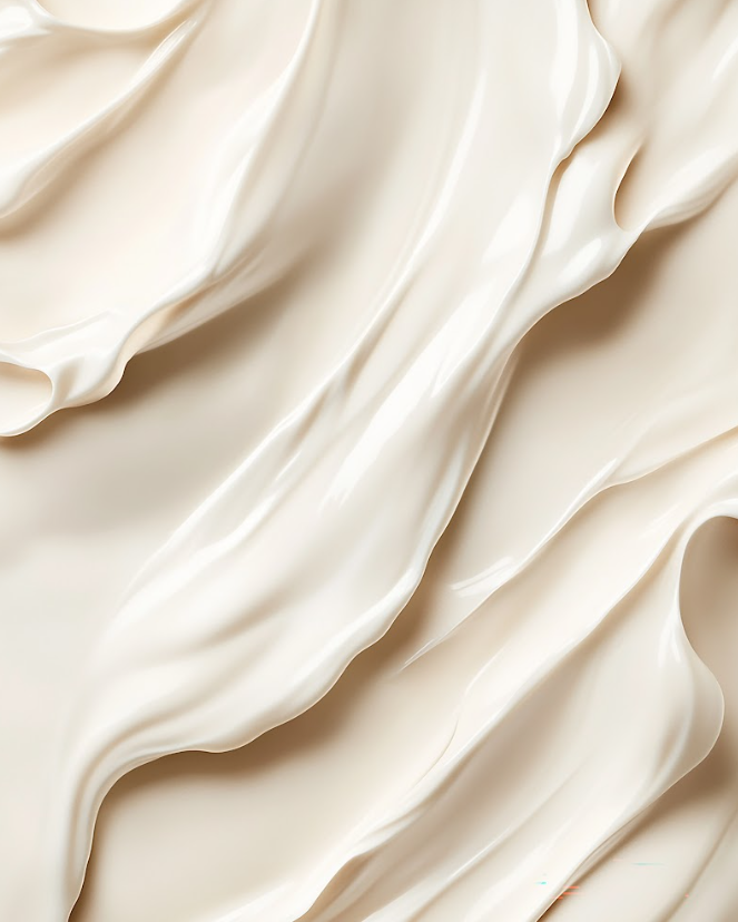 Hydra Snail Mucin Essence for Albino Skin hydrating essence