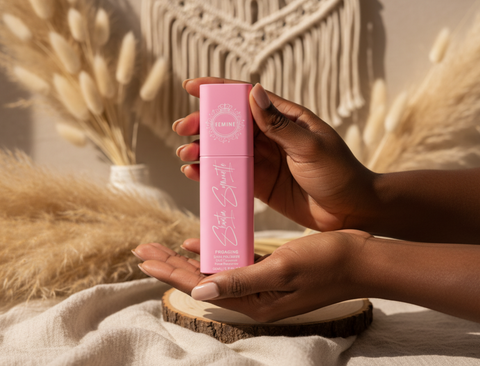 Description of image