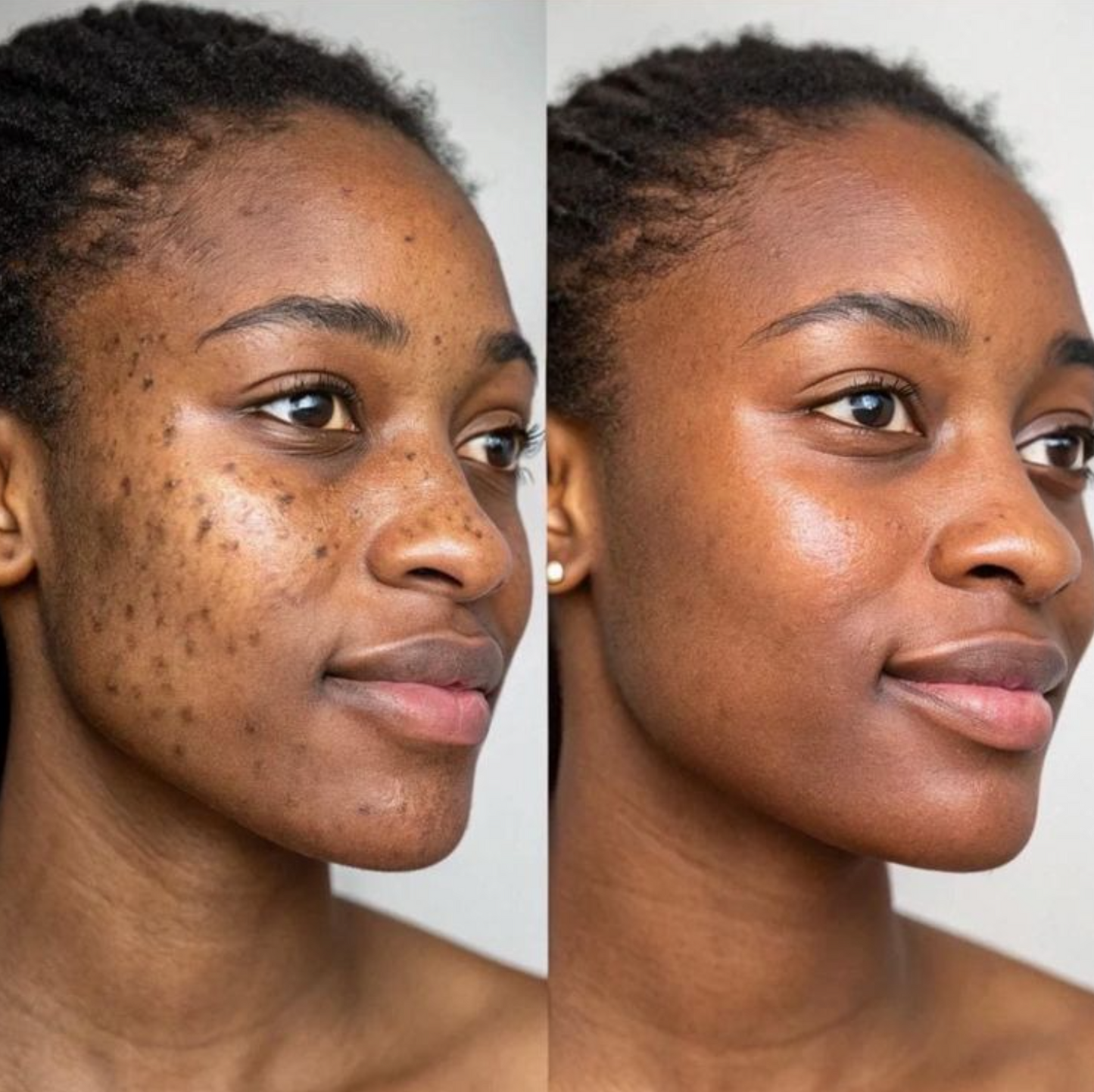 Whipped Grass-Fed Tallow Balm with Vanilla Bean