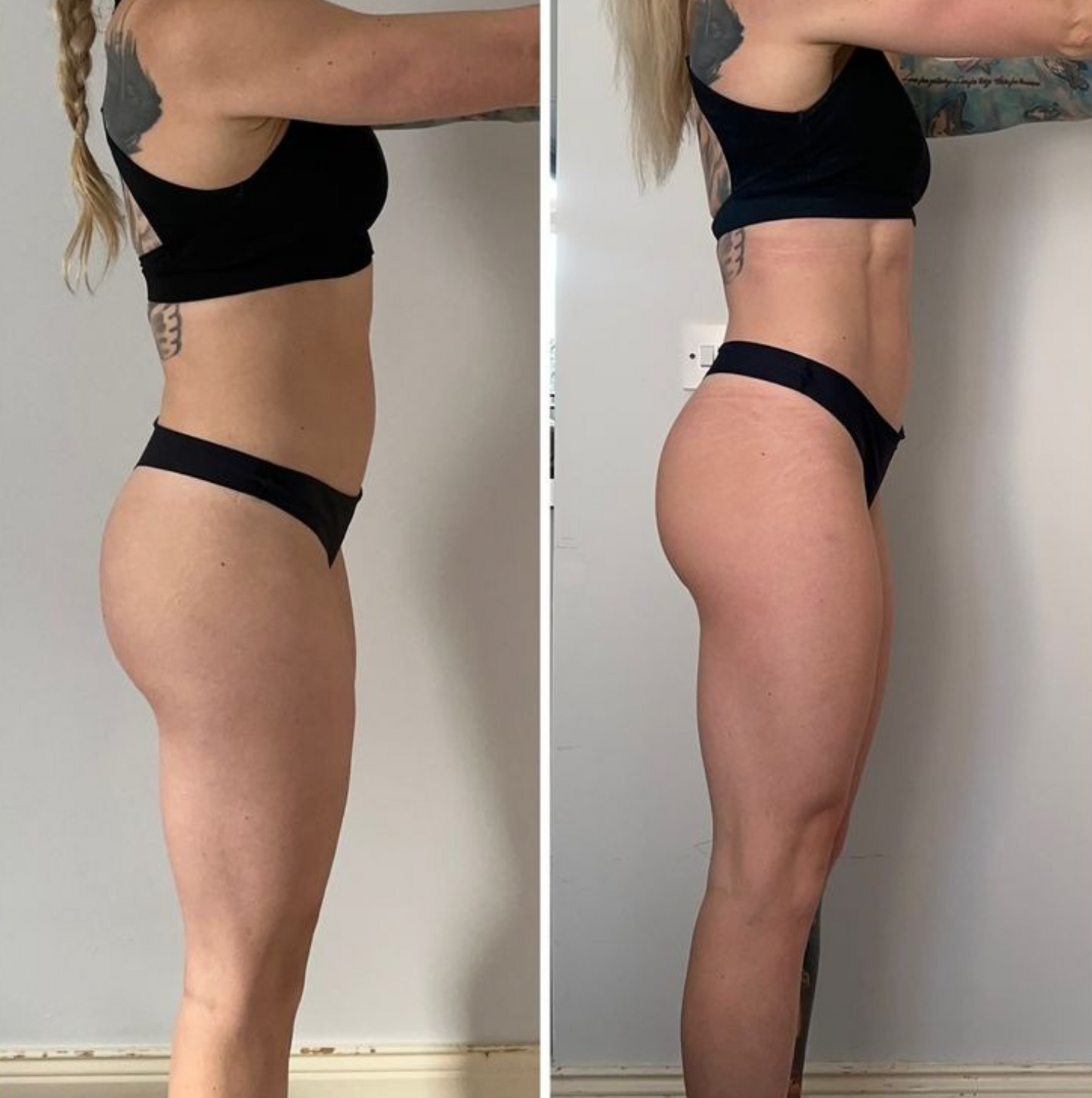 Body Sculpt Firming Toning Contouring cream cellulite smoothing skin tightening body contour sculpting firming treatment luxury body care routine viral trending beauty wellness formula by Shuntia Symonette shop the viral trending product on amazon etsy google facebook Instagram TikTok shopify youtube pineterest shop fenty skims loreal mac chanel nike addidas beyonce taylor swift rihanna mariah cardi b nicki minaj tyla 