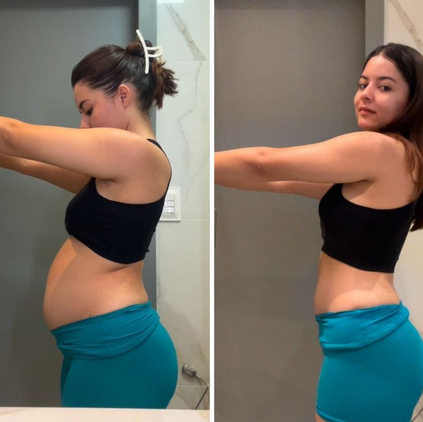 Body Sculpt Firming Toning Contouring cream cellulite smoothing skin tightening body contour sculpting firming treatment luxury body care routine viral trending beauty wellness formula by Shuntia Symonette shop the viral trending product on amazon etsy google facebook Instagram TikTok shopify youtube pineterest shop fenty skims loreal mac chanel nike addidas beyonce taylor swift rihanna mariah cardi b nicki minaj tyla 