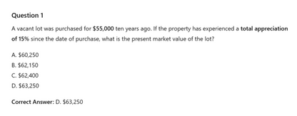 Real Estate Exam Prep 3 Day Course Blueprint | Digital Download | Real Estate Licensing Study Exam Preparation Resource - Shuntia Symonette