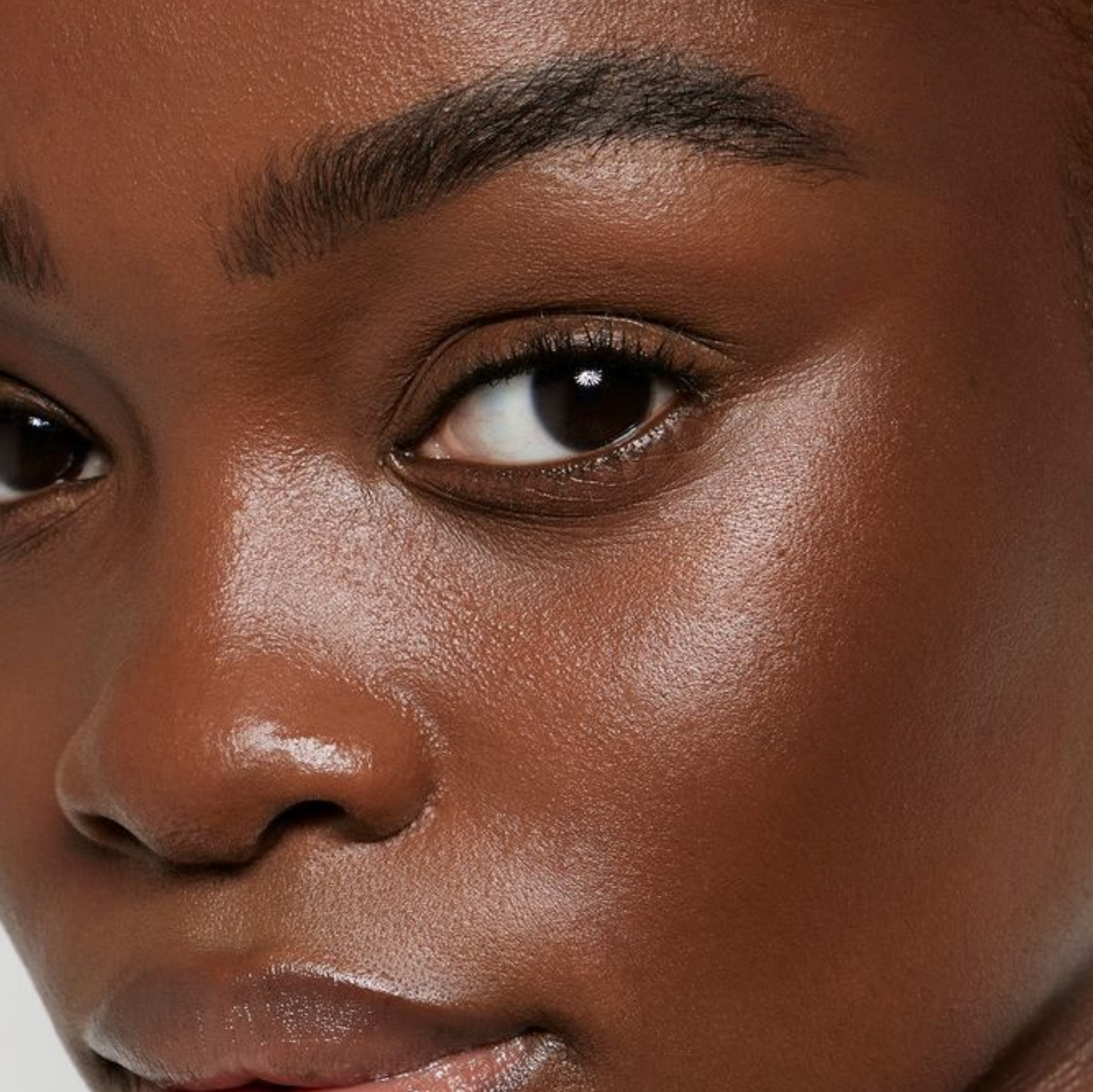 Beauty Collagen Strips - Shuntia Symonette