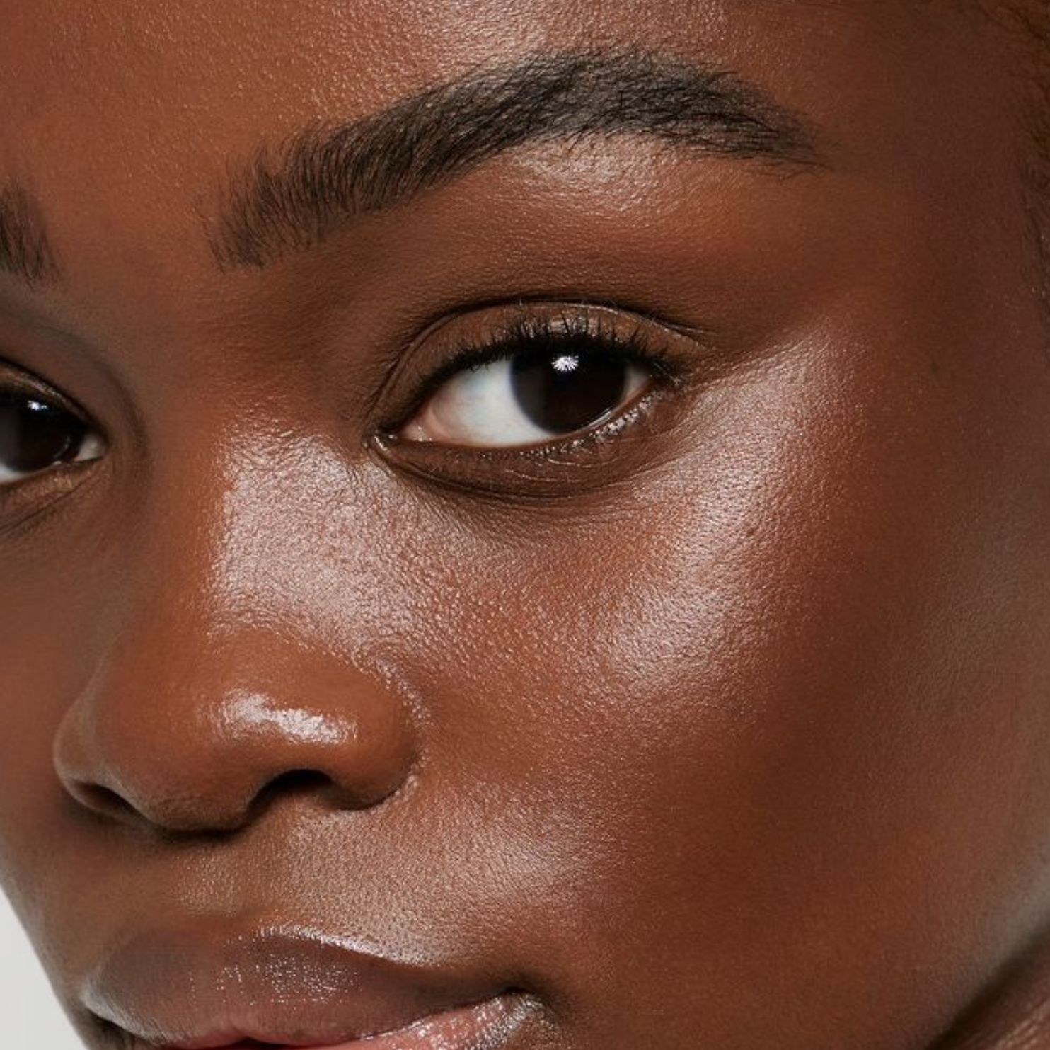 Beauty Collagen Strips - Shuntia Symonette