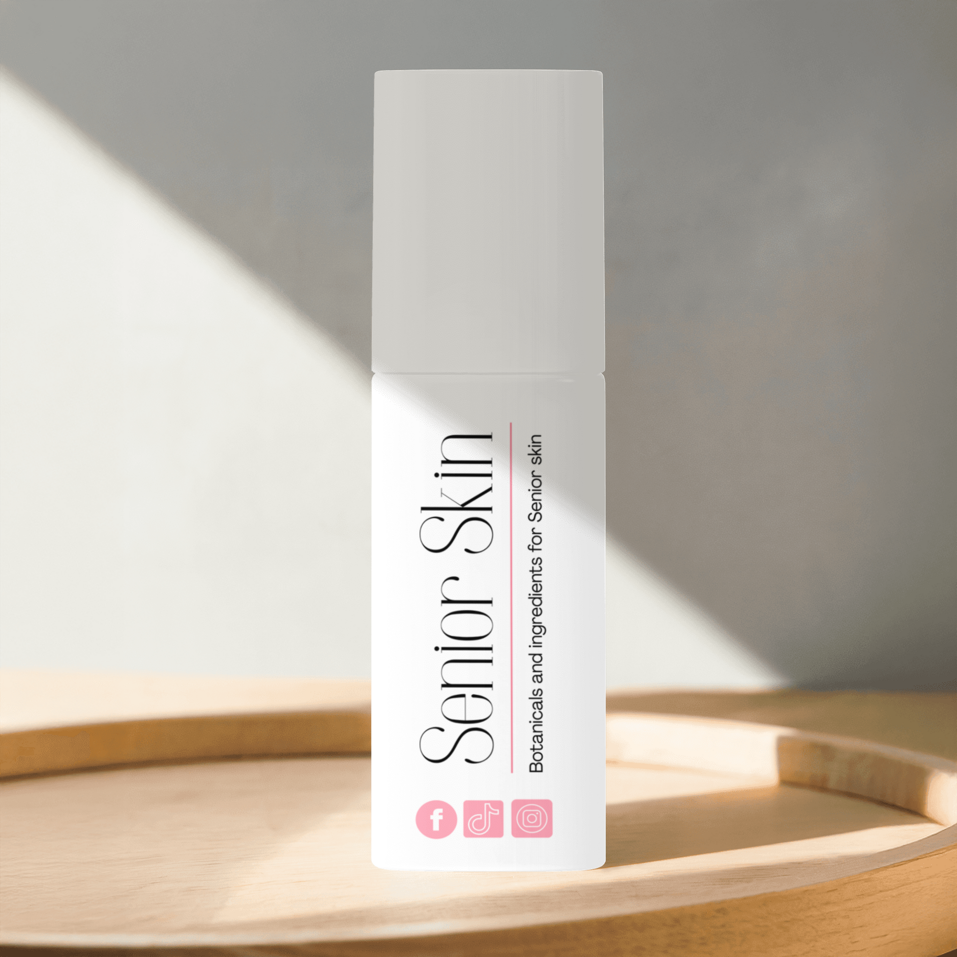 Hydra Snail Mucin Essence hydrating anti aging skin cream
