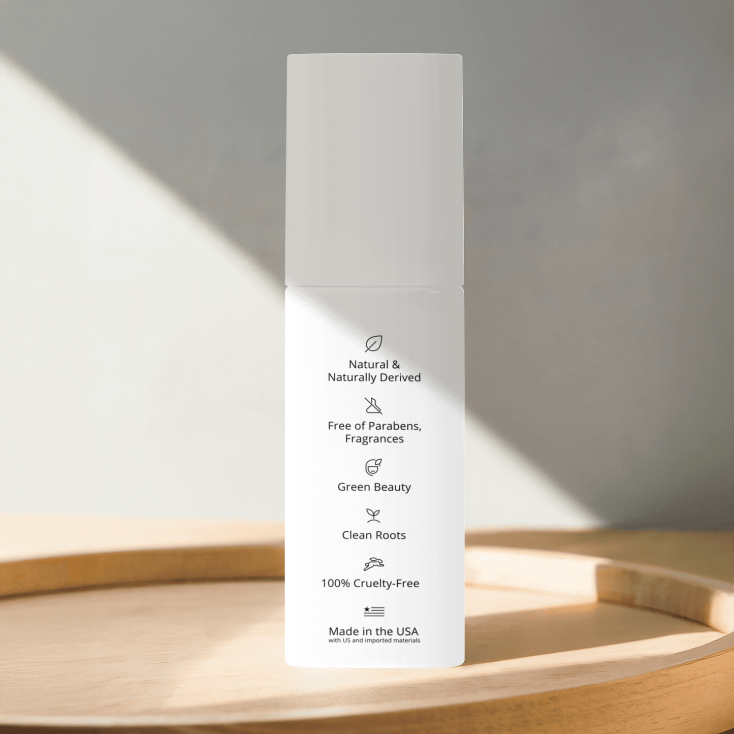 Hydra Snail Mucin Essence for melanin skin deep hydration