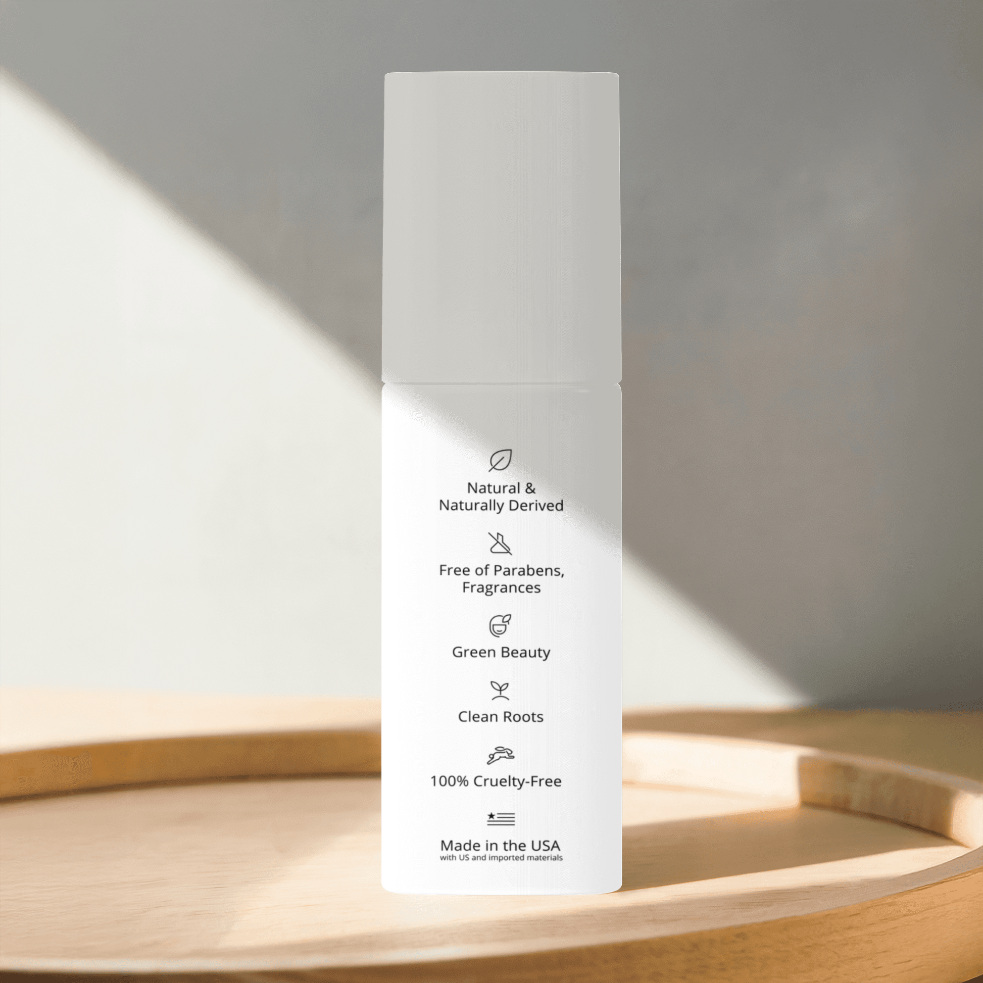 Hydra Snail Mucin Essence for melanin skin deep hydration