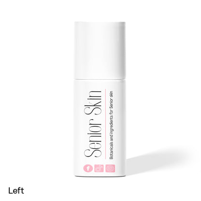 Hydra Snail Mucin Essence hydrating anti aging skin cream