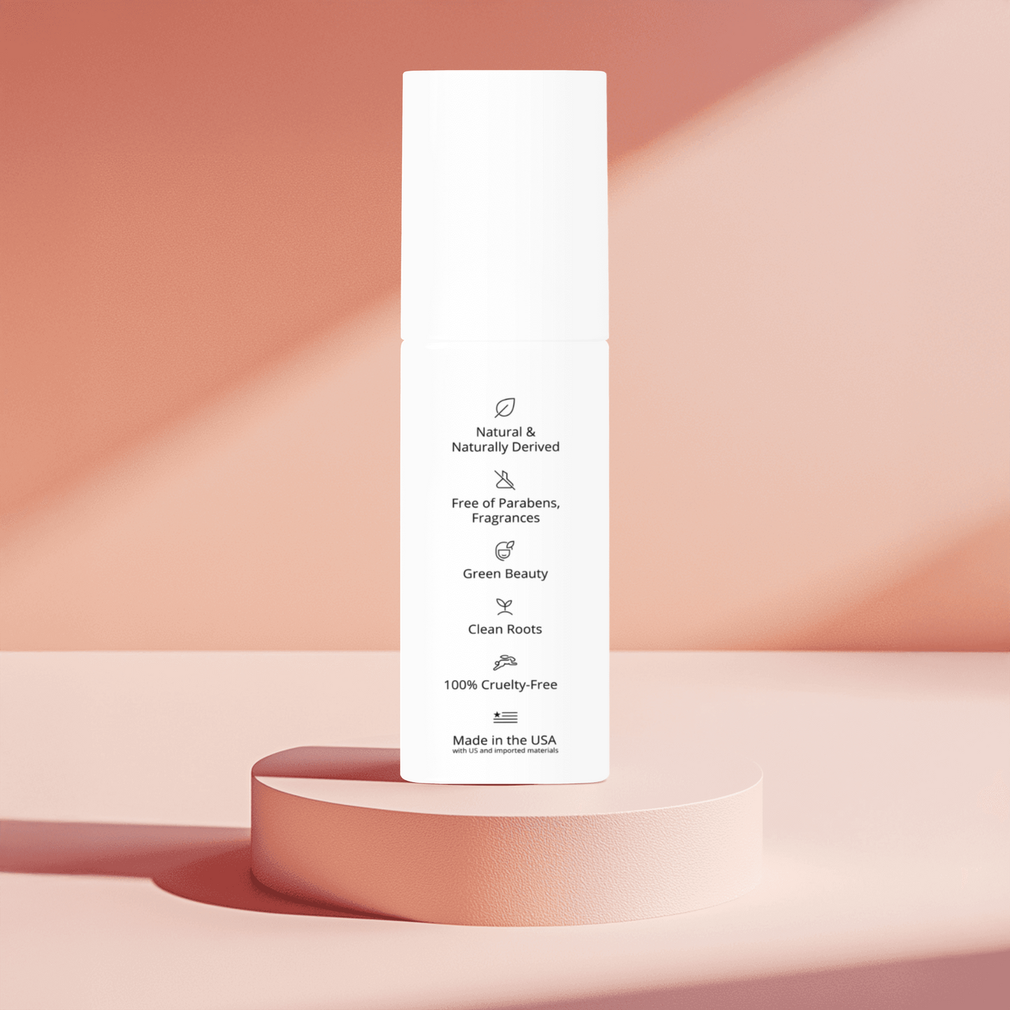 Milky Oil Foaming Cleanser For Almond Skin