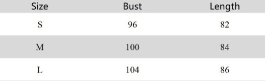 Royal Allure - Shuntia Symonette