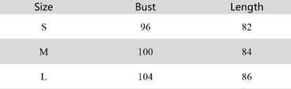 Royal Allure - Shuntia Symonette