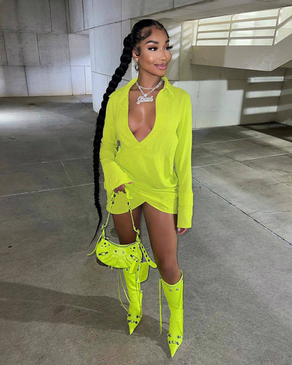 Royal Allure - Shuntia Symonette