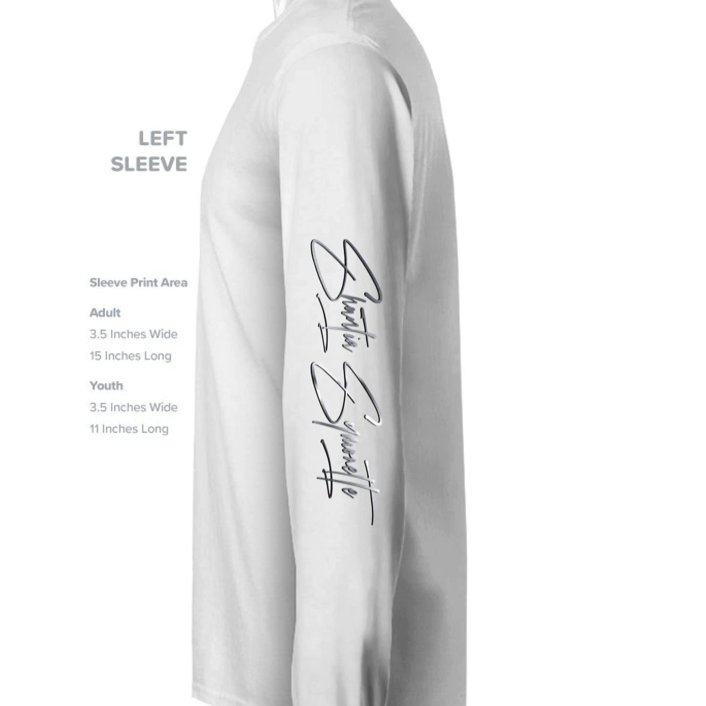 WHITE - SLEEVE_LEFT