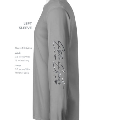 ATHLETIC HEATHER - SLEEVE_LEFT