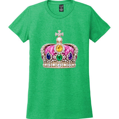 Enviro Green - FRONT